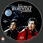An_American_Werewolf_In_London_Label.jpg