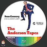 Anderson_Tapes_Label.jpg