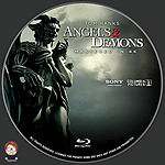 Angels___Demons_Label.jpg
