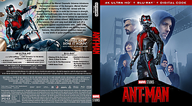 Ant_Man__2015__UHD_Custom.jpg