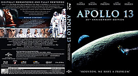 Apollo_13_20th_Anniv_Custom.jpg