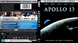 Apollo_13_UHD.jpg