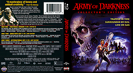 Army_Of_Darkness_Collectors_Edition_v2.jpg