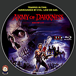 Army_Of_Darkness_Dir_Cut_Label.jpg