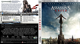 Assassins_Creed_UHD_Custom.jpg