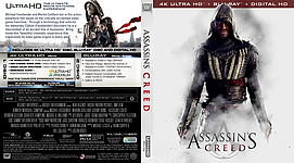 Assassins_Creed_UHD_Custom_v2.jpg