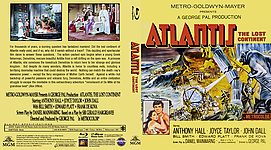 Atlantis_The_Lost_Continent_Custom.jpg