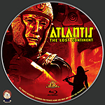 Atlantis_The_Lost_Continent_Label.jpg