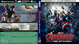 Avengers_Age_of_Ultron_UHD_Cover.jpg