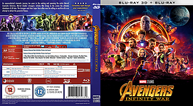 Avengers_Infinity_War_3D.jpg