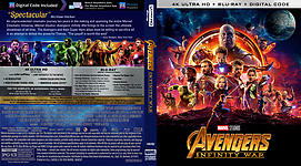 Avengers_Infinity_War_Cover.jpg