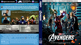 Avengers_UHD_Cover.jpg