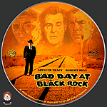 Bad_Day_At_Black_Rock_Label.jpg