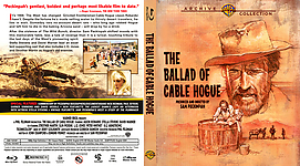 Ballad_Of_Cable_Hogue_Custom_v2.jpg