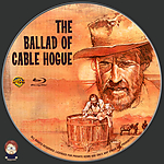 Ballad_Of_Cable_Hogue_Label.jpg