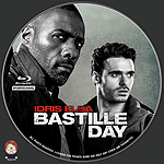 Bastille_Day_Label.jpg