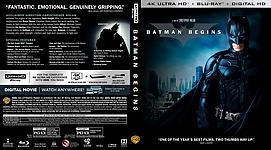 Batman_Begins_UHD_v2.jpg