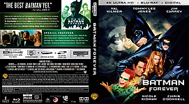 Batman_Forever_UHD__1995_.jpg