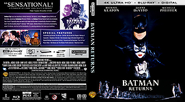 Batman_Returns_UHD__1992_.jpg