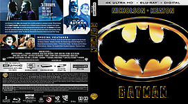 Batman__1989__UHD_Custom.jpg