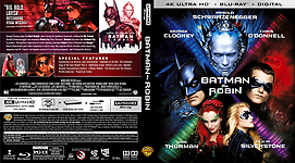 Batman___Robin_UHD__1997_.jpg