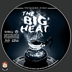 Big_Heat_Label.jpg