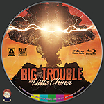 Big_Trouble_UK_Label.jpg