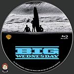 Big_Wednesday_Label.jpg