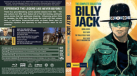 Billy_Jack_Collection.jpg