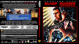 Blade_Runner_4K_Custom.jpg