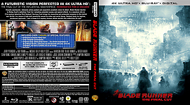 Blade_Runner_4K_Custom_v2.jpg