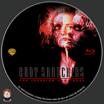 Body_Snatchers_93_Label.jpg