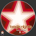 Boogie_Nights_Label.jpg