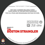 Boston_Strangler_Label__TT_.jpg