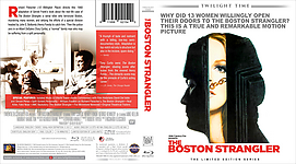 Boston_Strangler__Twilight_Time__Custom.jpg