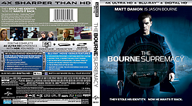 Bourne_Supremacy_4K_Custom.jpg
