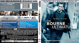 Bourne_Ultimatum_4K_Custom.jpg