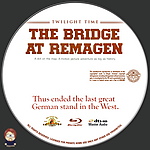 Bridge_At_Remagen_Label.jpg