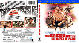 Bridge_On_The_River_Kwai_4K_Custom.jpg