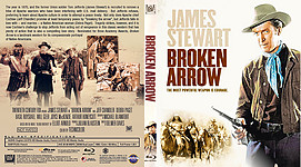 Filename=Broken_Arrow_Custom_v2.jpg
Filesize=4390KiB
Dimensions=3168x1748
Date added=Jun 13, 2015 Broken_Arrow_Custom_v2.jpg
