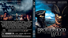 Brotherhood_of_the_Wolf_Custom.jpg