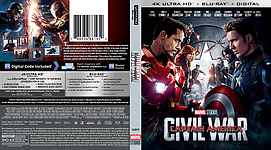 Captain_America_Civil_War__2016__UHD.jpg