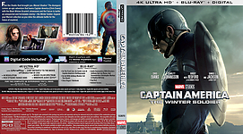Captain_America_The_Winter_Soildier__2014__UHD.jpg