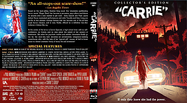 Carrie_Collector_s_Edition_v1.jpg