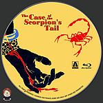 Case_of_the_Scorpion_s_Tail_Label.jpg