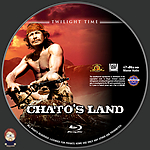 Chatos_Land_Label.jpg