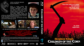 Children_of_the_Corn_Custom.jpg