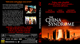 China_Syndrome_Custom.jpg