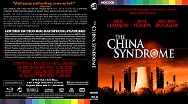 China_Syndrome__1979___Indicator__.jpg