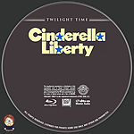 Cinderella_Liberty_Label.jpg